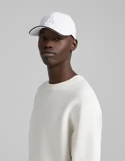 خرید کلاه کپ مردانه برشکا کد 213563 | بانی استایل