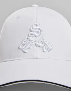 خرید کلاه کپ مردانه برشکا کد 213563 | بانی استایل