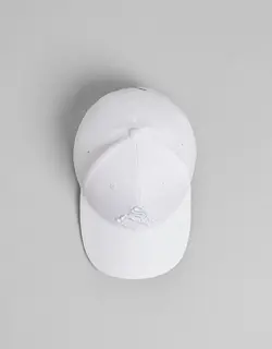 خرید کلاه کپ مردانه برشکا کد 213563 | بانی استایل