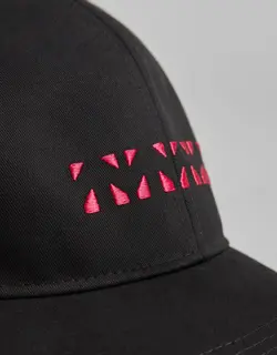 خرید کلاه کپ مردانه برشکا کد 213560 | بانی استایل