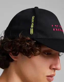 خرید کلاه کپ مردانه برشکا کد 213560 | بانی استایل