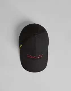 خرید کلاه کپ مردانه برشکا کد 213560 | بانی استایل