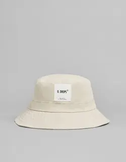 خرید کلاه اسپیور مردانه برشکا کد 213555 | بانی استایل