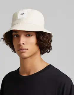 خرید کلاه اسپیور مردانه برشکا کد 213555 | بانی استایل