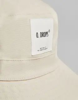 خرید کلاه اسپیور مردانه برشکا کد 213555 | بانی استایل