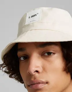 خرید کلاه اسپیور مردانه برشکا کد 213555 | بانی استایل