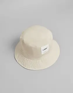 خرید کلاه اسپیور مردانه برشکا کد 213555 | بانی استایل