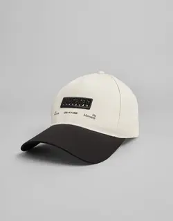 خرید کلاه کپ مردانه برشکا کد 213557 | بانی استایل