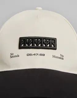 خرید کلاه کپ مردانه برشکا کد 213557 | بانی استایل