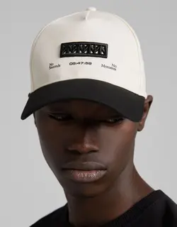 خرید کلاه کپ مردانه برشکا کد 213557 | بانی استایل