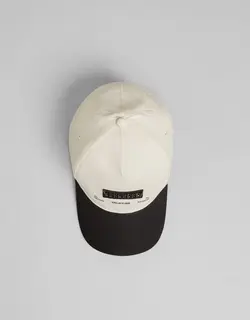 خرید کلاه کپ مردانه برشکا کد 213557 | بانی استایل