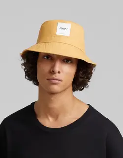 خرید کلاه اسپیور مردانه برشکا کد 213554 | بانی استایل