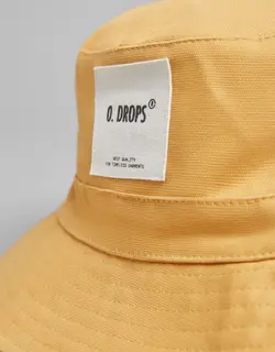 خرید کلاه اسپیور مردانه برشکا کد 213554 | بانی استایل