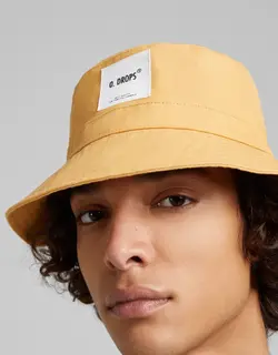 خرید کلاه اسپیور مردانه برشکا کد 213554 | بانی استایل