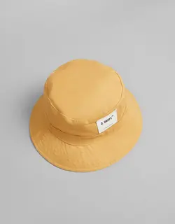 خرید کلاه اسپیور مردانه برشکا کد 213554 | بانی استایل