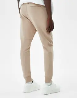 خرید شلوار جاگر مردانه برشکا کد 212760 | بانی استایل