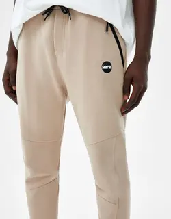 خرید شلوار جاگر مردانه برشکا کد 212760 | بانی استایل