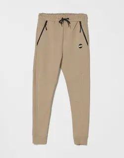 خرید شلوار جاگر مردانه برشکا کد 212760 | بانی استایل