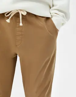 خرید شلوار جاگر مردانه برشکا کد 212351 | بانی استایل