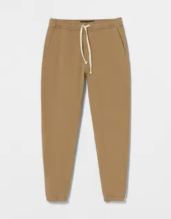 خرید شلوار جاگر مردانه برشکا کد 212351 | بانی استایل