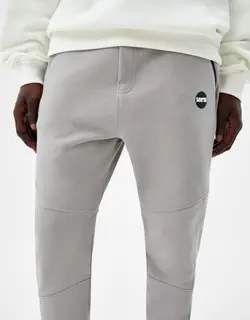 خرید شلوار جاگر مردانه برشکا کد 212758 | بانی استایل