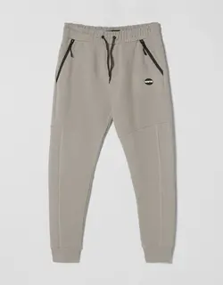 خرید شلوار جاگر مردانه برشکا کد 212758 | بانی استایل