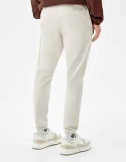 خرید شلوار جاگر مردانه برشکا کد 212349 | بانی استایل