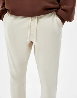 خرید شلوار جاگر مردانه برشکا کد 212349 | بانی استایل