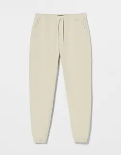 خرید شلوار جاگر مردانه برشکا کد 212349 | بانی استایل