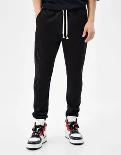 خرید شلوار جاگر مردانه برشکا کد 212348 | بانی استایل