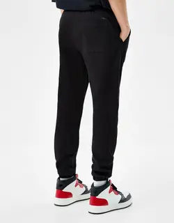 خرید شلوار جاگر مردانه برشکا کد 212348 | بانی استایل