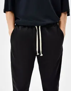 خرید شلوار جاگر مردانه برشکا کد 212348 | بانی استایل