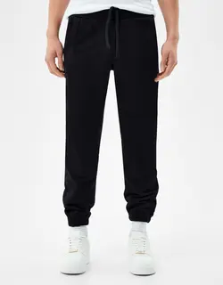 خرید شلوار جاگر مردانه برشکا کد 212341 | بانی استایل