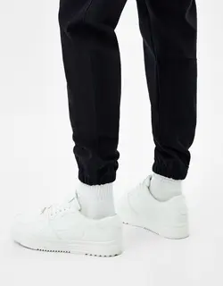 خرید شلوار جاگر مردانه برشکا کد 212341 | بانی استایل