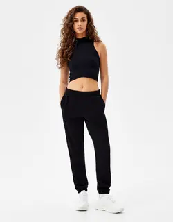 خرید شلوار جاگر مردانه برشکا کد 212341 | بانی استایل