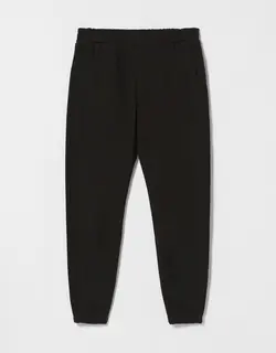 خرید شلوار جاگر مردانه برشکا کد 212341 | بانی استایل