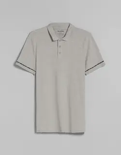 خرید پولوشرت مردانه برشکا کد 212310 | بانی استایل