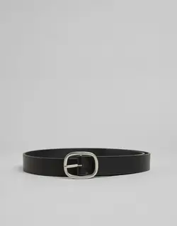 خرید کمربند زنانه برشکا کد 211625 | بانی استایل