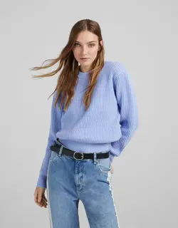 خرید کمربند زنانه برشکا کد 211625 | بانی استایل