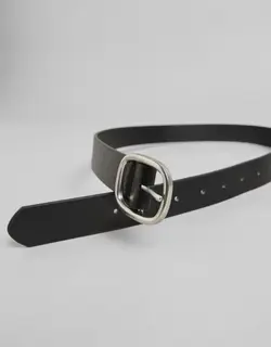 خرید کمربند زنانه برشکا کد 211625 | بانی استایل