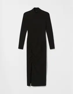 خرید پیراهن زنانه برشکا کد 209668 | بانی استایل