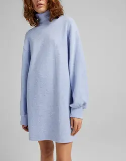 خرید پیراهن بافت زنانه برشکا کد 209660 | بانی استایل