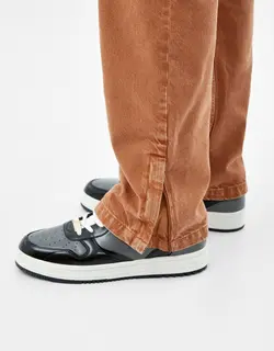 خرید شلوار جین مردانه برشکا کد 212807 | بانی استایل