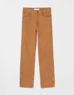 خرید شلوار جین مردانه برشکا کد 212807 | بانی استایل