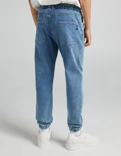 خرید شلوار جین مردانه برشکا کد 212800 | بانی استایل