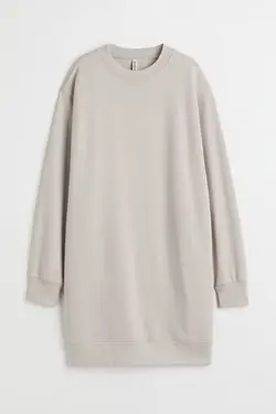 خرید پیراهن زنانه اچ اند ام کد 202050 | بانی استایل