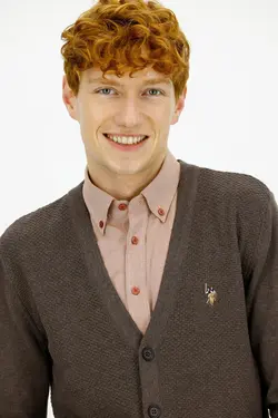 خرید ژاکت مردانه یو اس پولو کد 175168 | بانی استایل