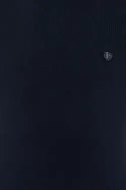 خرید پلیور مردانه یو اس پولو کد 170983 | بانی استایل