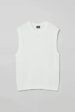 خرید ژیله مردانه اچ اند ام کد 162807 | بانی استایل