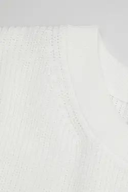 خرید ژیله مردانه اچ اند ام کد 162807 | بانی استایل